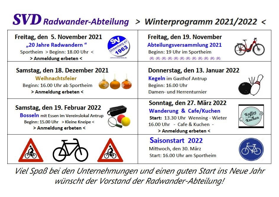 Winterprogramm21-22