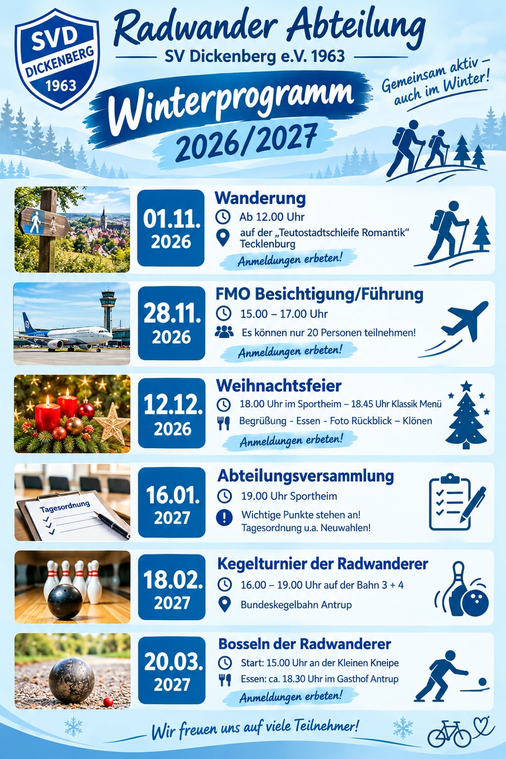 Winterprogramm22 27