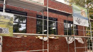 IMG_2025-10-09_fenster