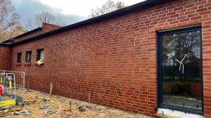 Sportheim2025-11-12_03