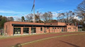 Sportheim2025-11-20_01