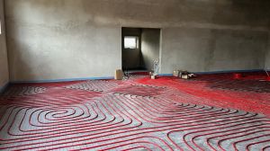 Sportheim2025-11-26_01